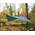 Dd Hammocks DD Tarp 4m x 4m
