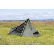 Dd Hammocks Tarp Zelt