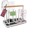 D&D Living® Flaschenhalter für SodaStream