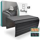 D&d Living Sofatablett