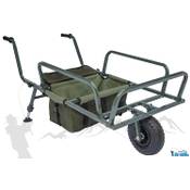 Dd-Tackle 4872323128046 Vergleich