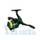 DD-Tackle Native FD 200