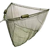 DD-Tackle Karpfenkescher FNH-NET-42"-BBC-DNF-GRN