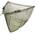 DD-Tackle Karpfenkescher FNH-NET-42"-BBC-DNF-GRN