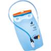 Deuter Streamer 2.0 l