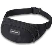 Dakine Gürteltasche Hip Pack 8130200 Vergleich