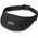 Dakine Gürteltasche Hip Pack 8130200