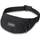 Dakine Gürteltasche Hip Pack 8130200