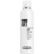 L'Oreal Tecni.Art Volume Lift
