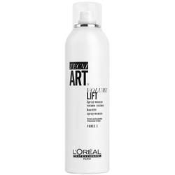 L'Oreal Tecni.Art Volume Lift