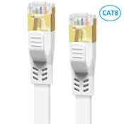 Ddmall FCAT8W65ft