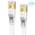 Ddmall FCAT8W65ft