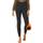 Ddobb Damen Leggins