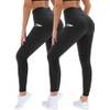 Ddobb Sport Leggings