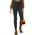 Ddobb Thermo-Leggings