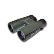 DDoptics Binoculars Kolibri 10x42