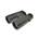 DDoptics Binoculars Kolibri 10x42