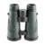 DDoptics night hawk ergo gen. 3.1