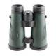 DDoptics night hawk ergo gen. 3.1 Vergleich