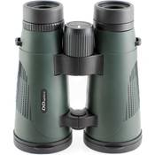 DDoptics Nachtfalke Ergo 8x56