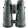 DDoptics Nachtfalke Ergo 8x56
