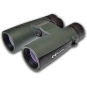 DDoptics Kolibri 8 x 42 
