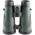 Ddoptics Ergo CT 10 x 56