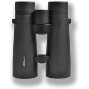 DDoptics Ultralight 10 x 50 