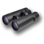 DDoptics Ultralight 12 x 50