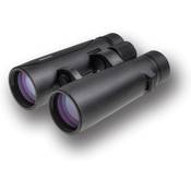 DDoptics Ultralight 12 x 50 Vergleich