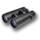 DDoptics Ultralight 12 x 50