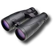 Ddoptics Pirschler 10 x 56
