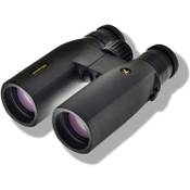 DDoptics EDX HR 8 x 42  Vergleich