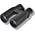 DDoptics EDX HR 8 x 42 