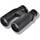 DDoptics EDX HR 8 x 42 