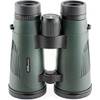 Ddoptics 440120013