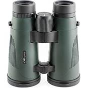 Ddoptics 440120013
