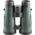 Ddoptics 440120013