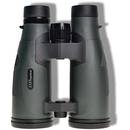 Ddoptics Pirschler 8 x 56 Generation 3