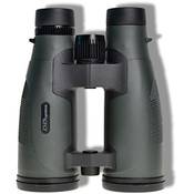 Ddoptics Pirschler 8 x 56 Generation 3