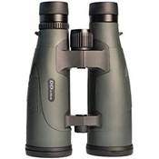Ddoptics Pirschler 15 x 56 Generation 3
