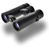 Ddoptics Ultralight 10 x 34