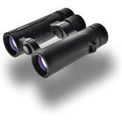 Ddoptics Ultralight 10 x 34 Vergleich