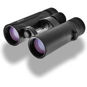 Ddoptics Ultralight 8 x 42 Vergleich
