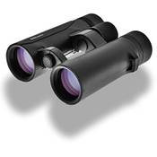 DDoptics Ultralight 10x42