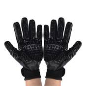Ddoxx Handschuhe für die Tierpflege Vergleich