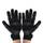 Ddoxx Handschuhe für die Tierpflege