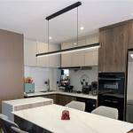 Ddyy LED-Pendelleuchte