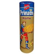 De Beukelaer Prinzen Rolle Vergleich