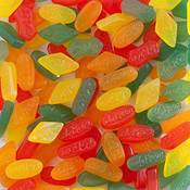 De Bron Wine Gums